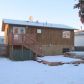 8521 Rosalind St, Anchorage, AK 99507 ID:11802389