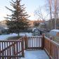 8521 Rosalind St, Anchorage, AK 99507 ID:11802390