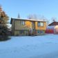 8521 Rosalind St, Anchorage, AK 99507 ID:11802394