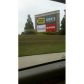 5130 Rialto Way, Cumming, GA 30040 ID:11802846