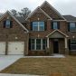 2469 Beauchamp Court, Buford, GA 30519 ID:11802775