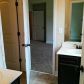 2469 Beauchamp Court, Buford, GA 30519 ID:11802782