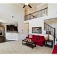 4135 San Marco Way, Douglasville, GA 30135 ID:11802786