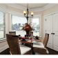 4135 San Marco Way, Douglasville, GA 30135 ID:11802791