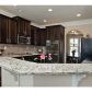 4135 San Marco Way, Douglasville, GA 30135 ID:11802792