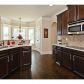 4135 San Marco Way, Douglasville, GA 30135 ID:11802793