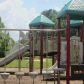 5120 Rialto Way, Cumming, GA 30040 ID:11802817