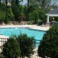 5120 Rialto Way, Cumming, GA 30040 ID:11802819