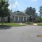 5120 Rialto Way, Cumming, GA 30040 ID:11802821