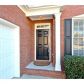 2800 Chandler Grove Drive, Buford, GA 30519 ID:11802948