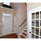 2800 Chandler Grove Drive, Buford, GA 30519 ID:11802949