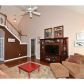 2800 Chandler Grove Drive, Buford, GA 30519 ID:11802952