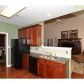 2800 Chandler Grove Drive, Buford, GA 30519 ID:11802954