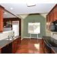 2800 Chandler Grove Drive, Buford, GA 30519 ID:11802956