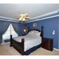 2800 Chandler Grove Drive, Buford, GA 30519 ID:11802957