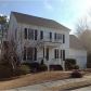 110 Woodbury Drive, Canton, GA 30114 ID:11803103