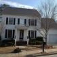 110 Woodbury Drive, Canton, GA 30114 ID:11803104