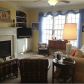 110 Woodbury Drive, Canton, GA 30114 ID:11803109