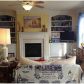 110 Woodbury Drive, Canton, GA 30114 ID:11803110