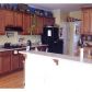 110 Woodbury Drive, Canton, GA 30114 ID:11803112