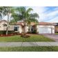 12963 NW 23 ST, Hollywood, FL 33028 ID:11678282