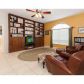 12963 NW 23 ST, Hollywood, FL 33028 ID:11678285