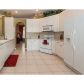 12963 NW 23 ST, Hollywood, FL 33028 ID:11678287