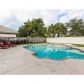 12963 NW 23 ST, Hollywood, FL 33028 ID:11678288