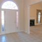 2375 Brookwater Drive, Alpharetta, GA 30005 ID:11803073