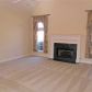 2375 Brookwater Drive, Alpharetta, GA 30005 ID:11803074