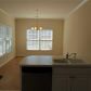 2375 Brookwater Drive, Alpharetta, GA 30005 ID:11803080