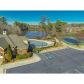 2661 Wolf Lake Drive, Atlanta, GA 30349 ID:11803162