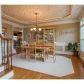 2661 Wolf Lake Drive, Atlanta, GA 30349 ID:11803163