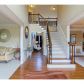 2661 Wolf Lake Drive, Atlanta, GA 30349 ID:11803164