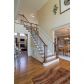 2661 Wolf Lake Drive, Atlanta, GA 30349 ID:11803165