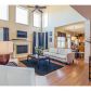 2661 Wolf Lake Drive, Atlanta, GA 30349 ID:11803166