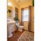 2661 Wolf Lake Drive, Atlanta, GA 30349 ID:11803167