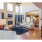 2661 Wolf Lake Drive, Atlanta, GA 30349 ID:11803168