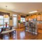 2661 Wolf Lake Drive, Atlanta, GA 30349 ID:11803169