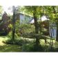 850 Woodmont Drive, Marietta, GA 30062 ID:11776749