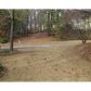 850 Woodmont Drive, Marietta, GA 30062 ID:11776751