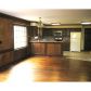 850 Woodmont Drive, Marietta, GA 30062 ID:11776754