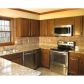 850 Woodmont Drive, Marietta, GA 30062 ID:11776755