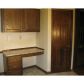 850 Woodmont Drive, Marietta, GA 30062 ID:11776756