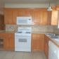 617 N Ross St, Sapulpa, OK 74066 ID:11802130