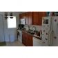 331 NW 55 ST, Fort Lauderdale, FL 33309 ID:11803210