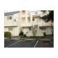 3401 NW 44TH ST # 202, Fort Lauderdale, FL 33309 ID:11803215