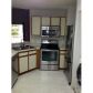 3401 NW 44TH ST # 202, Fort Lauderdale, FL 33309 ID:11803218