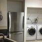 3401 NW 44TH ST # 202, Fort Lauderdale, FL 33309 ID:11803219