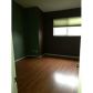 3401 NW 44TH ST # 202, Fort Lauderdale, FL 33309 ID:11803221